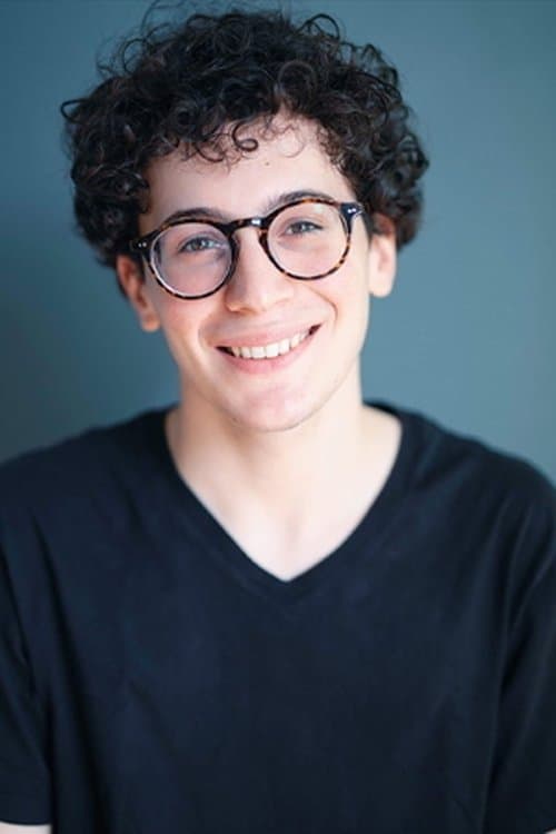 Shahar Taboch foto