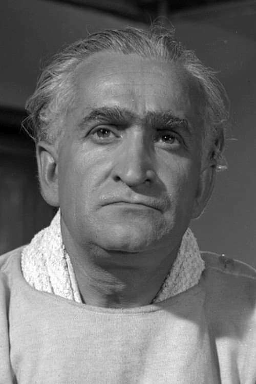 Jan Łopuszniak foto