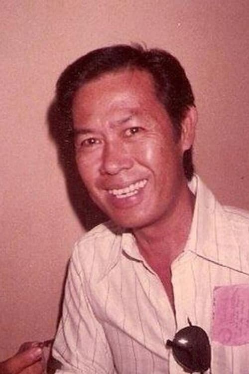 Augusto Victa foto