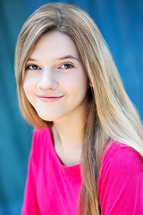 Isabella Bazler foto