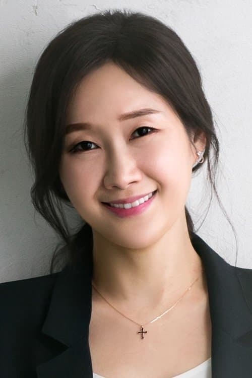 배해선 foto