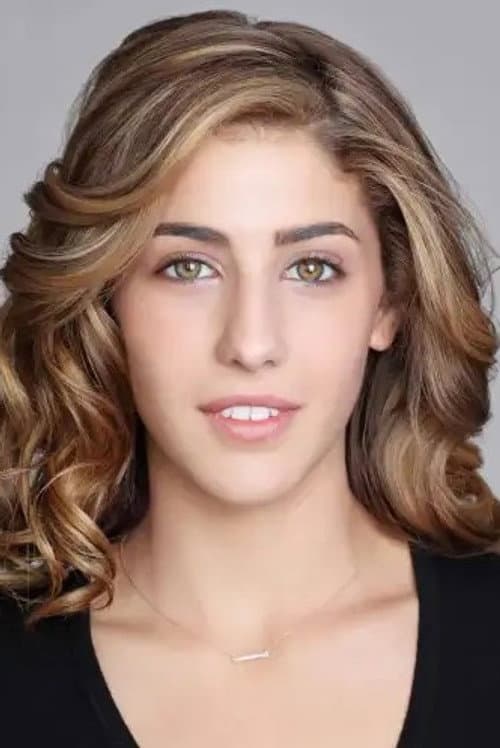 Taylor Marie Frey foto