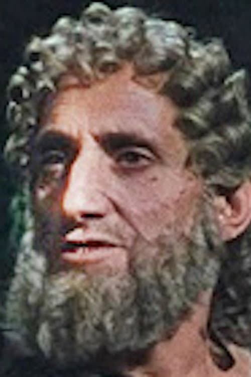 Ferruccio Stagni foto