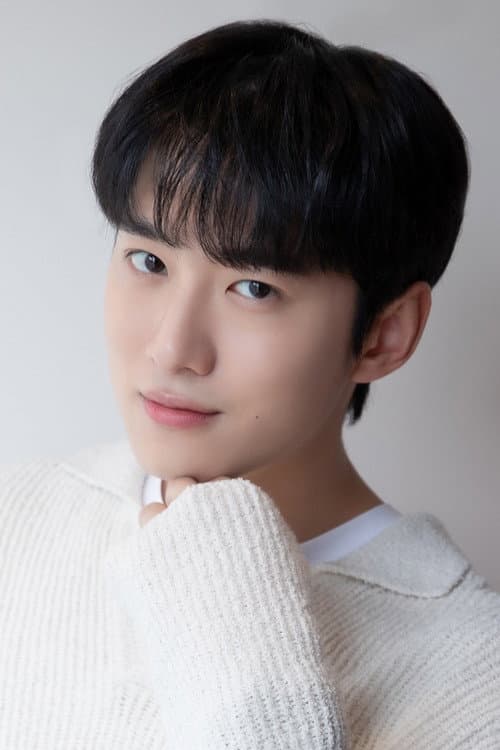 정지환 foto