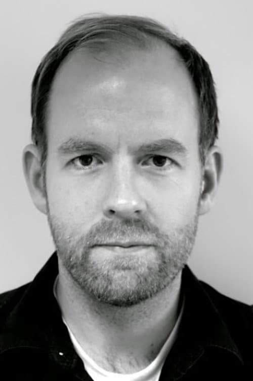 Tom Aksel Mathisen foto
