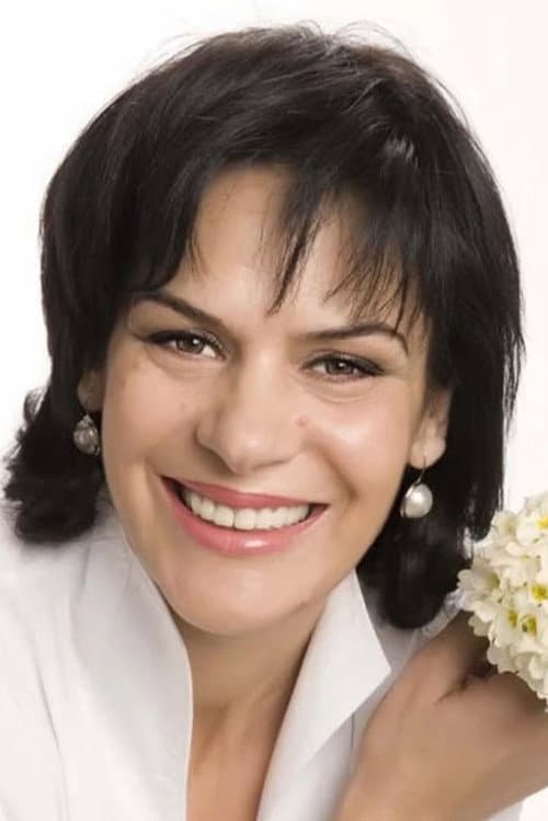 Elvira Diamanti foto