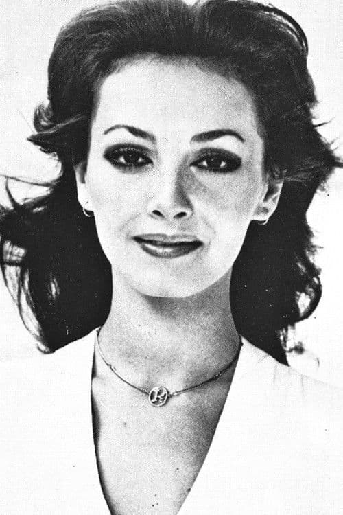 Maria Rosaria Omaggio foto