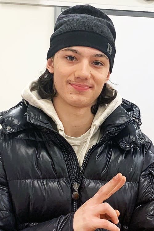 Greekazo foto