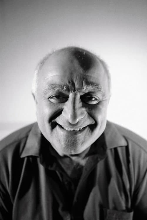 Trdat Makaryan foto
