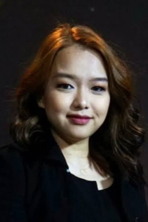 Daphne Chiu foto