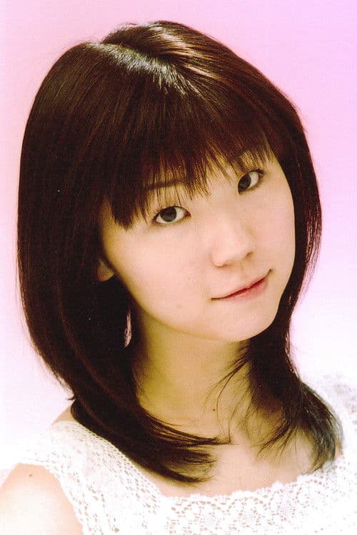 西墻由香 foto