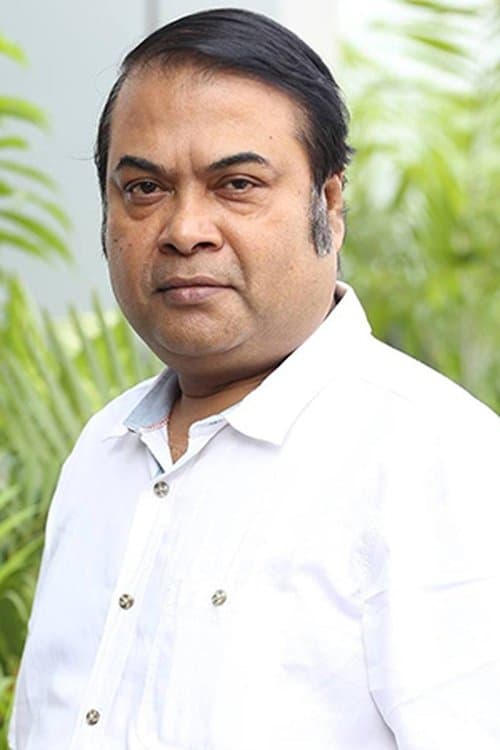 Shahidul Alam Sachchu foto