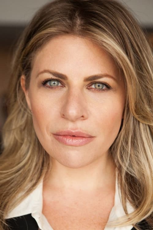 Sari Lennick foto