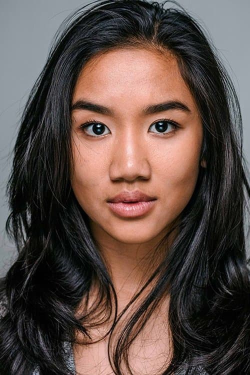 Savira Windyani foto