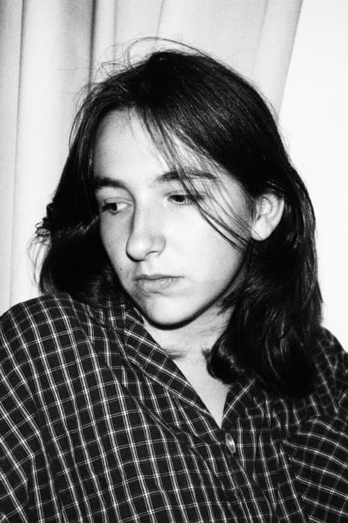 Audrey Lacroix foto