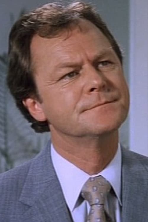 Nik Hagler foto