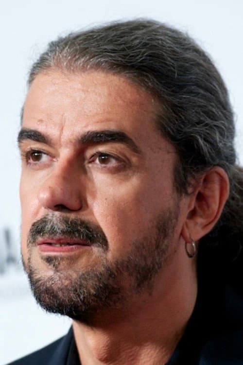 Fernando León de Aranoa foto