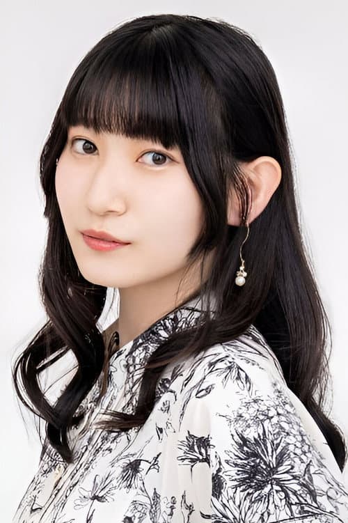 福嶋晴菜 foto