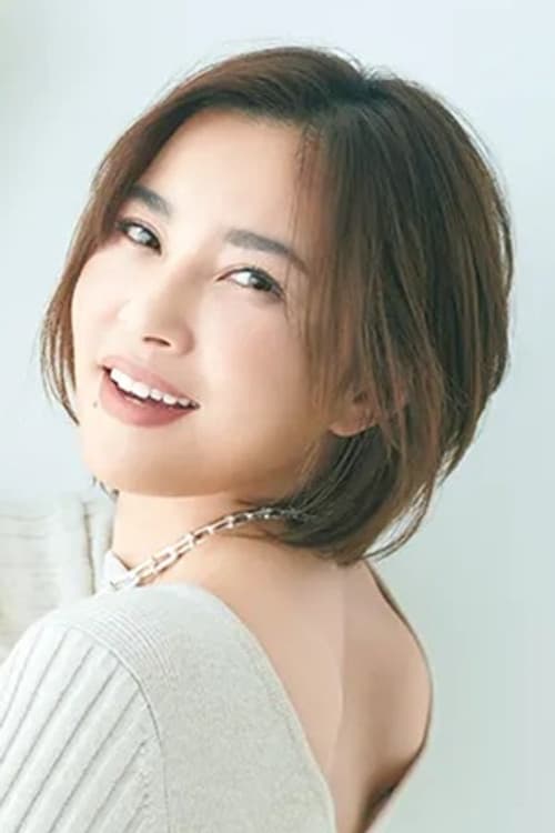 瀬戸朝香 foto