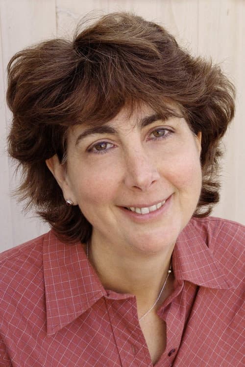 Arlene Sanford foto
