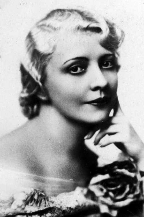 Camilla von Hollay foto