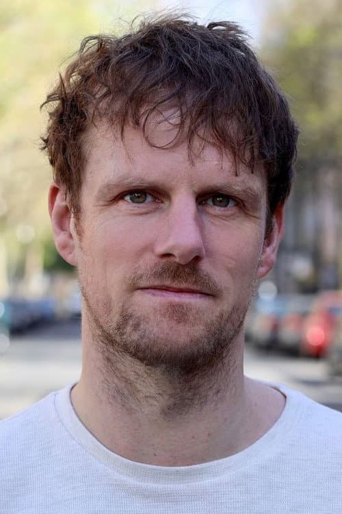 Thorbjörn Björnsson foto