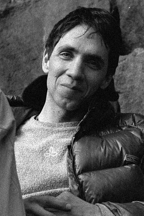 Florent Wolff foto