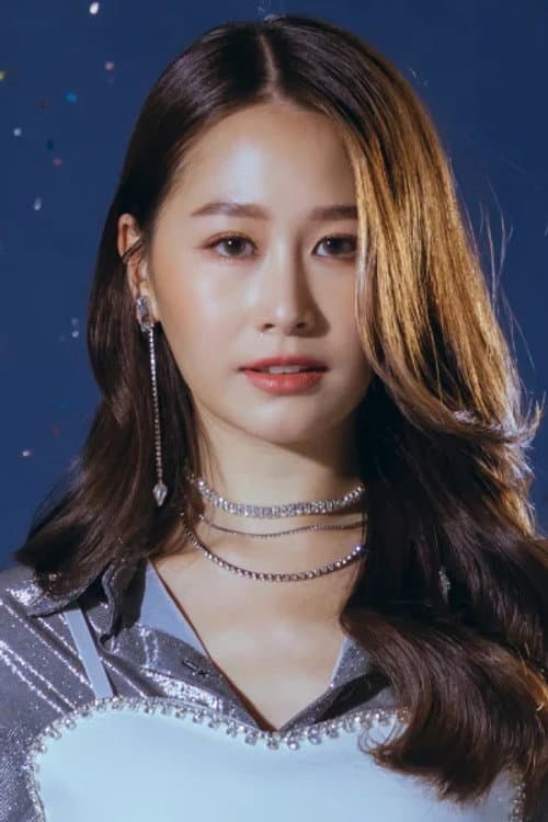 นีร สุวรรณมาศ foto