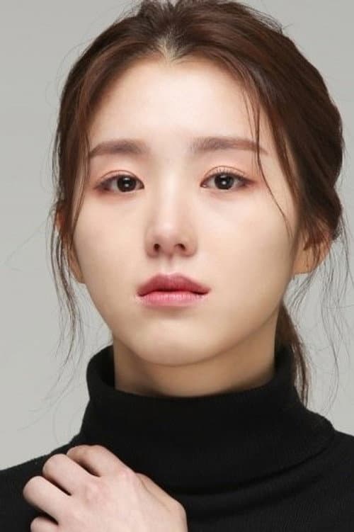 Baek Seo-yi foto