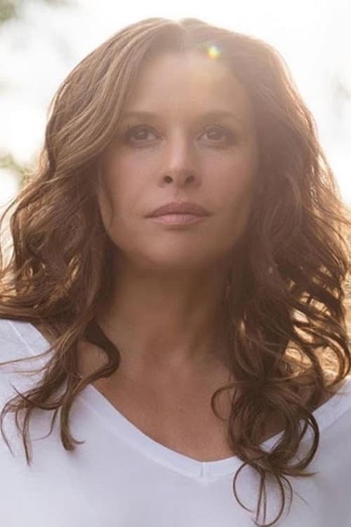 Julieta Ortega foto