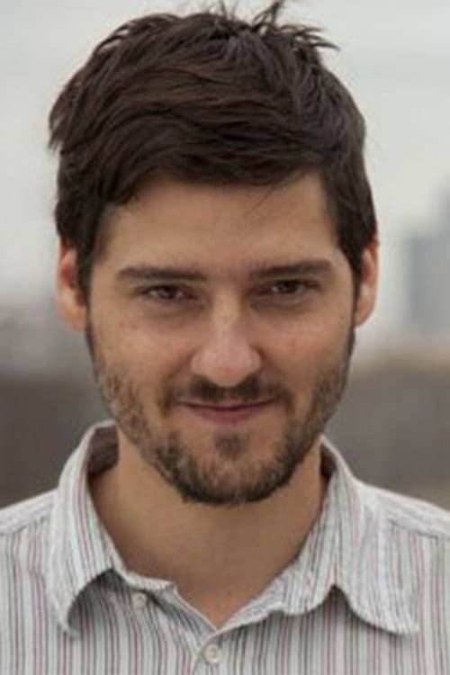 Carlos Marques-Marcet foto