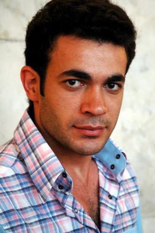 Elnar Qarayev foto