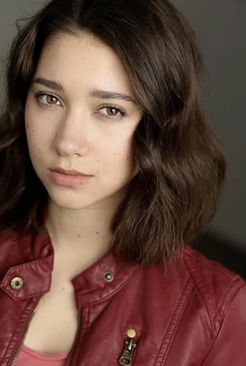 Bella Samman foto