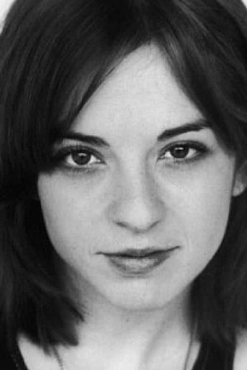 Morgan Nagler foto