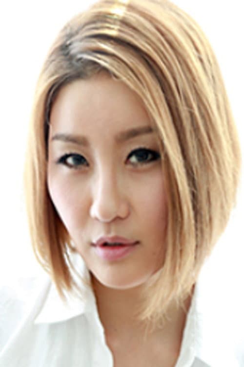 Joo Hee foto