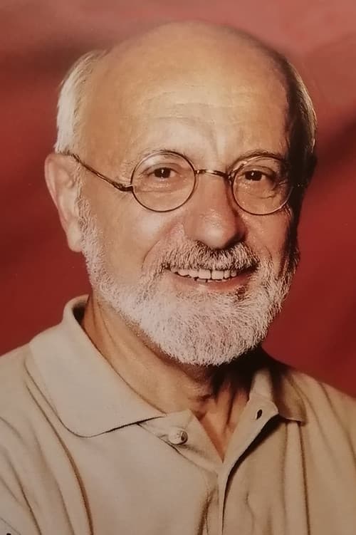 Rudolf Máhrla foto