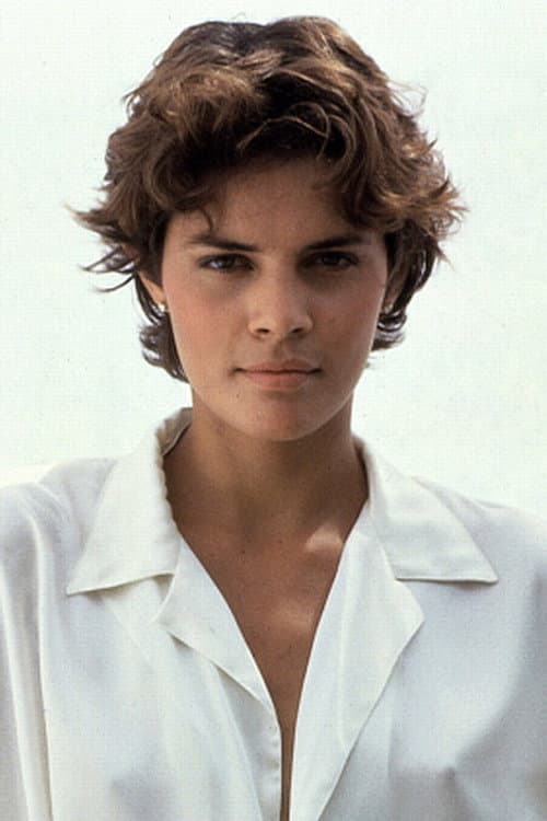 Tahnee Welch foto