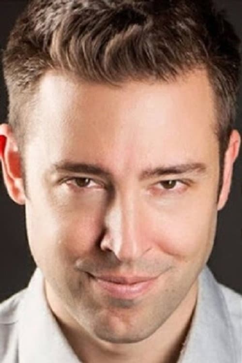Nick Denning foto