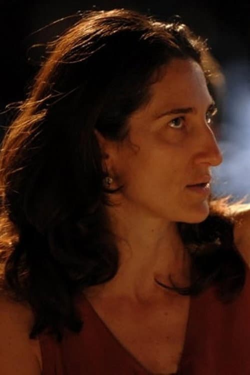 Federica Martino foto