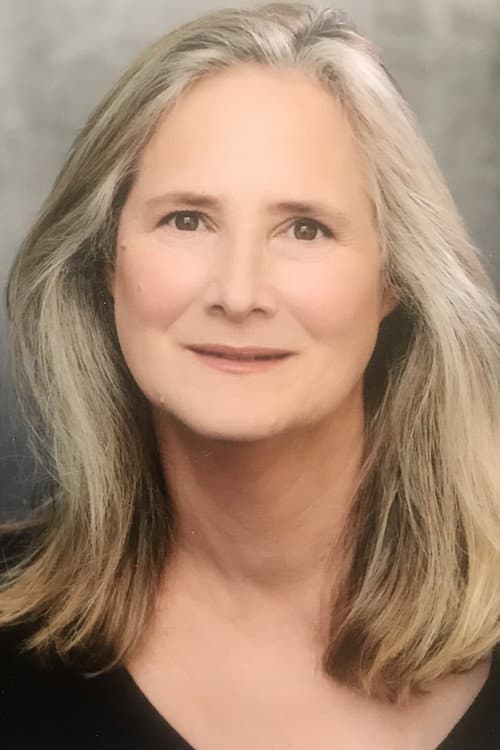 Jody Gelb foto
