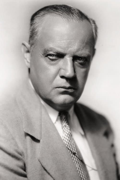 Anders Randolf foto