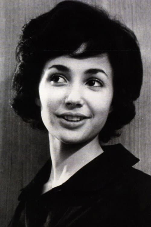 Loredana Detto foto