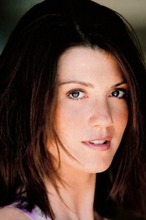 Zoe McLellan foto
