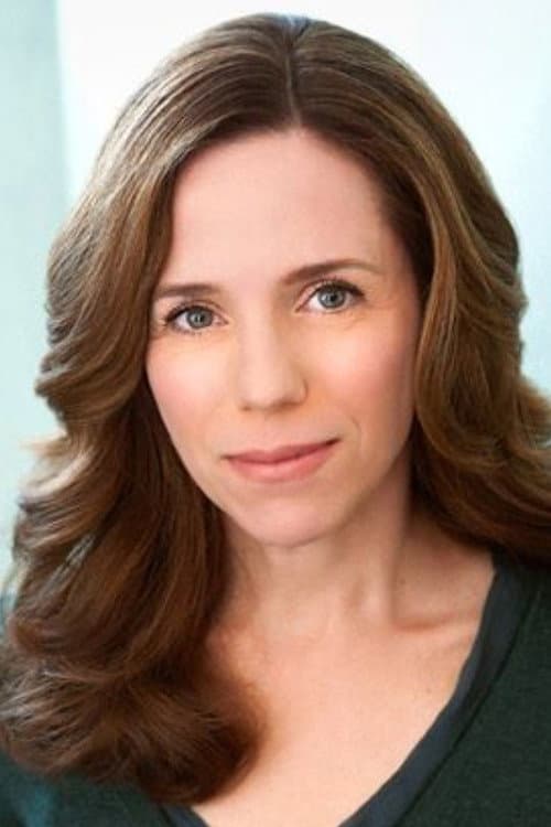Elizabeth Dement foto