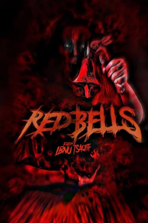 Redbells (2024) poster