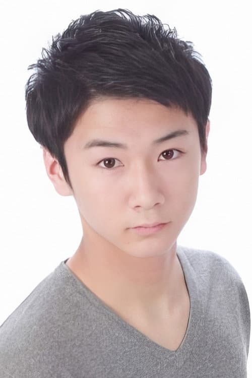 飛田光里 foto