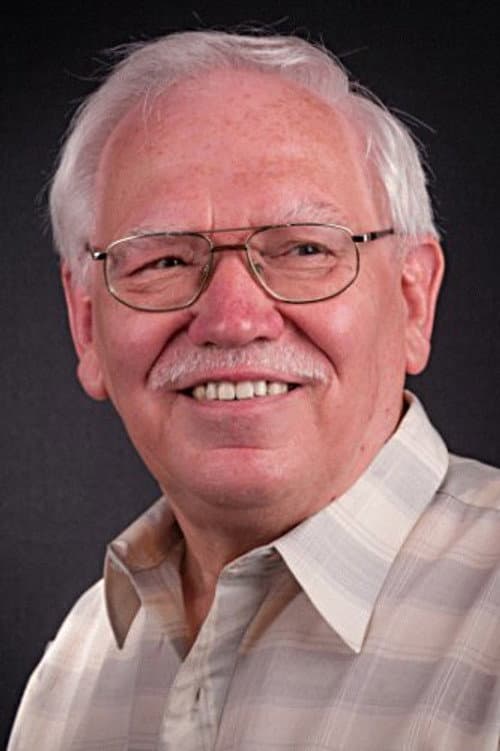 Gerd Ahlemann foto