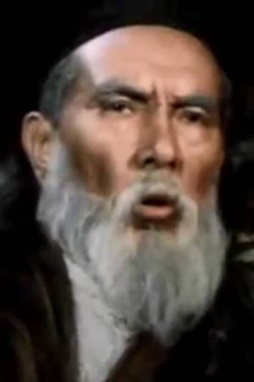 Акыл Куланбаев foto
