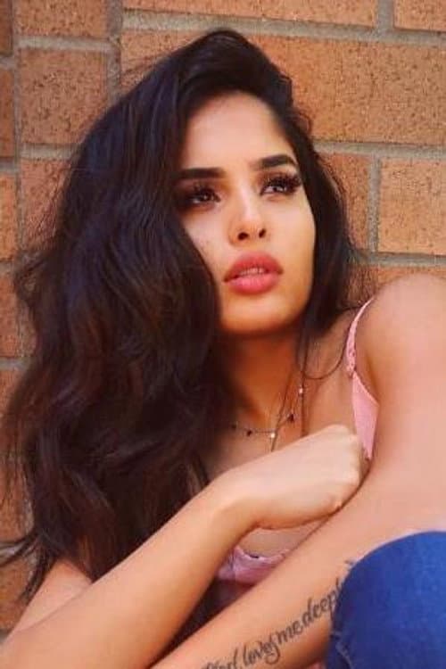 Navpreet Banga foto