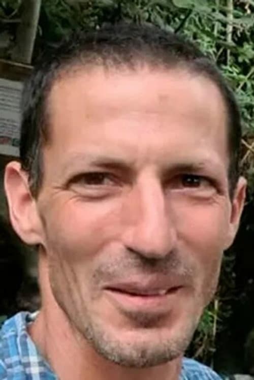 Aviv Atzili foto